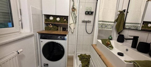 Apartamento de 1 dormitorio en Bad Gleichenberg, Austria No. 155460 29