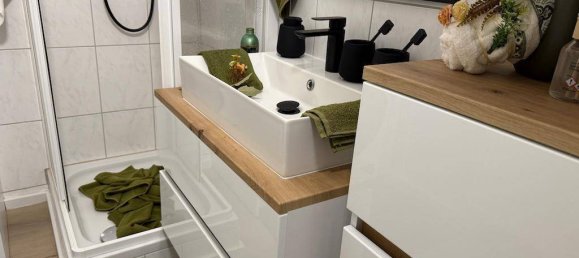 Apartamento de 1 dormitorio en Bad Gleichenberg, Austria No. 155460 24