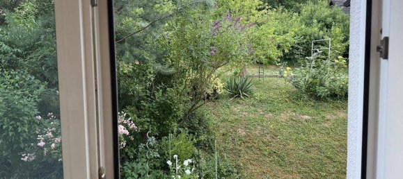 Apartamento de 1 dormitorio en Bad Gleichenberg, Austria No. 155460 40