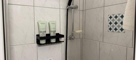 Apartamento de 1 dormitorio en Bad Gleichenberg, Austria No. 155460 12