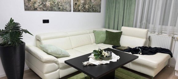 Apartamento de 1 dormitorio en Bad Gleichenberg, Austria No. 155460 15