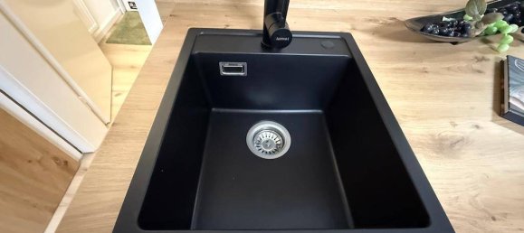 Apartamento de 1 dormitorio en Bad Gleichenberg, Austria No. 155460 6