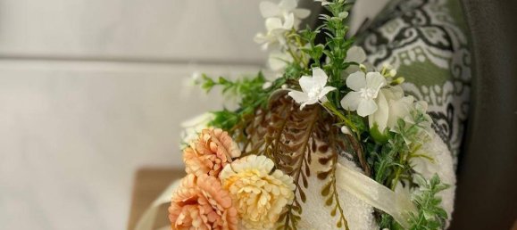 Apartamento de 1 dormitorio en Bad Gleichenberg, Austria No. 155460 22