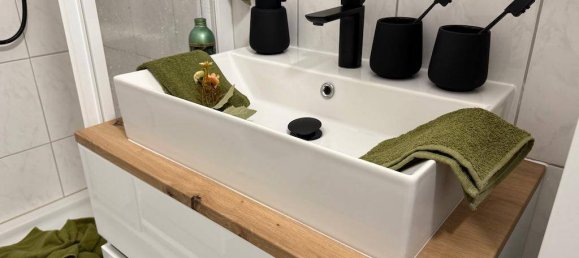 Apartamento de 1 dormitorio en Bad Gleichenberg, Austria No. 155460 23