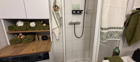 Apartamento de 1 dormitorio en Bad Gleichenberg, Austria No. 155460 19