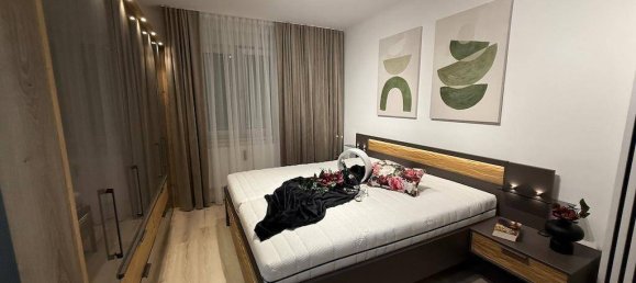 Apartamento de 1 dormitorio en Bad Gleichenberg, Austria No. 155460 26