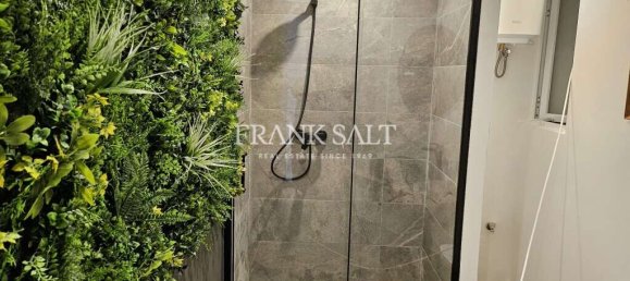 Maisonette de 1 dormitorio en Swieqi, Malta No. 2775 9