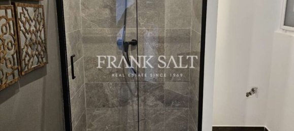 Maisonette de 1 dormitorio en Swieqi, Malta No. 2775 8