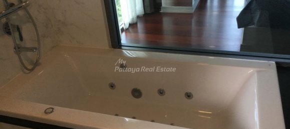 شقة 2 غرف نوم  في Bang Lamung, Thailand رقم 61376 10