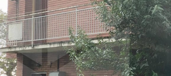 Villa de 8 habitaciónes en Castel Maggiore, Italy No. 28684 63