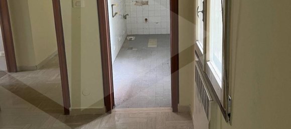 Villa de 8 habitaciónes en Castel Maggiore, Italy No. 28684 18