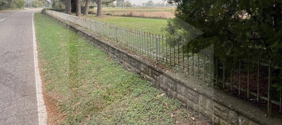 Villa de 8 habitaciónes en Castel Maggiore, Italy No. 28684 58