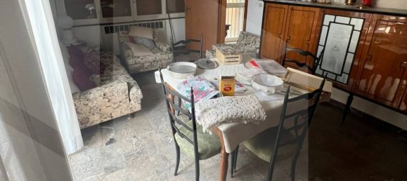 Villa de 8 habitaciónes en Castel Maggiore, Italy No. 28684 48