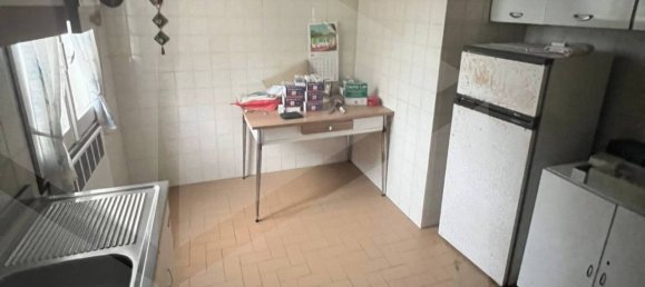 Villa de 8 habitaciónes en Castel Maggiore, Italy No. 28684 42