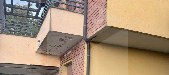 Villa de 8 habitaciónes en Castel Maggiore, Italy No. 28684 14