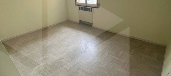 Villa de 8 habitaciónes en Castel Maggiore, Italy No. 28684 33