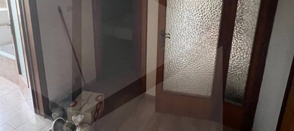 Villa de 8 habitaciónes en Castel Maggiore, Italy No. 28684 6