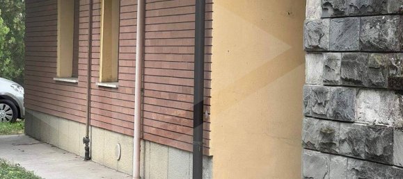 Villa de 8 habitaciónes en Castel Maggiore, Italy No. 28684 12