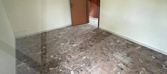 Villa de 8 habitaciónes en Castel Maggiore, Italy No. 28684 23