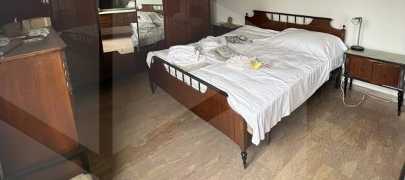 Villa de 8 habitaciónes en Castel Maggiore, Italy No. 28684 3