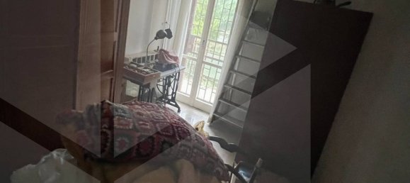 Villa de 8 habitaciónes en Castel Maggiore, Italy No. 28684 8