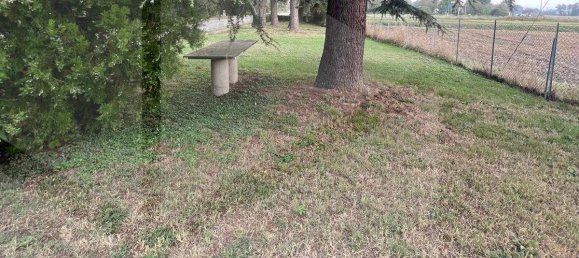 Villa de 8 habitaciónes en Castel Maggiore, Italy No. 28684 59