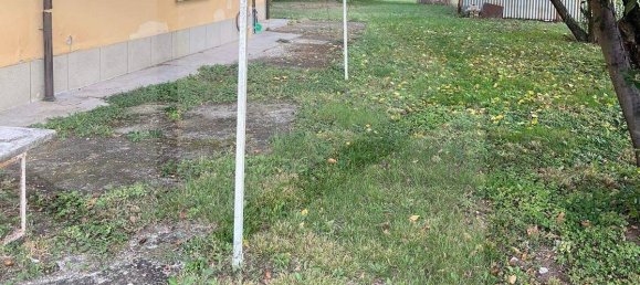 Villa de 8 habitaciónes en Castel Maggiore, Italy No. 28684 62