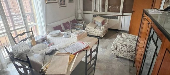 Villa de 8 habitaciónes en Castel Maggiore, Italy No. 28684 47