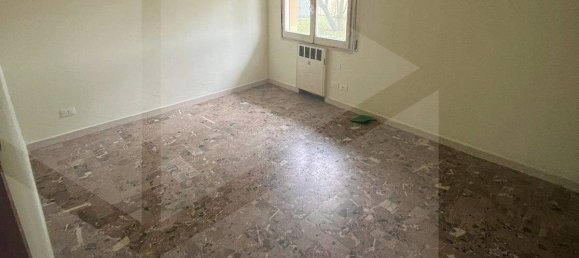 Villa de 8 habitaciónes en Castel Maggiore, Italy No. 28684 27