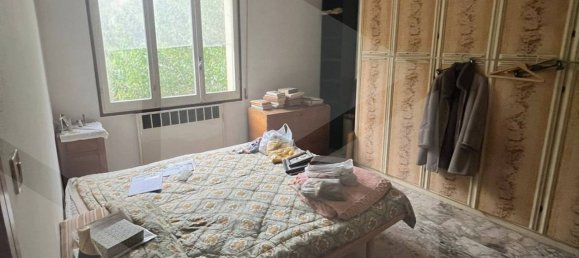 Villa de 8 habitaciónes en Castel Maggiore, Italy No. 28684 9