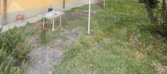 Villa de 8 habitaciónes en Castel Maggiore, Italy No. 28684 57