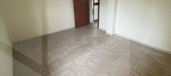 Villa de 8 habitaciónes en Castel Maggiore, Italy No. 28684 31