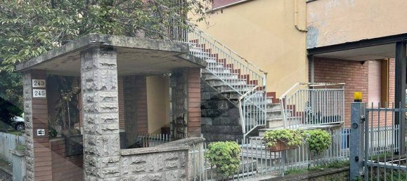 Villa de 8 habitaciónes en Castel Maggiore, Italy No. 28684 53