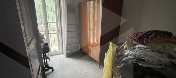 Villa de 8 habitaciónes en Castel Maggiore, Italy No. 28684 7