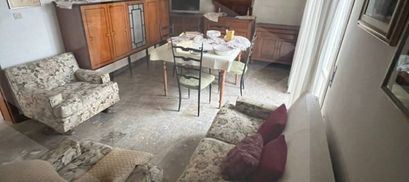 Villa de 8 habitaciónes en Castel Maggiore, Italy No. 28684 43