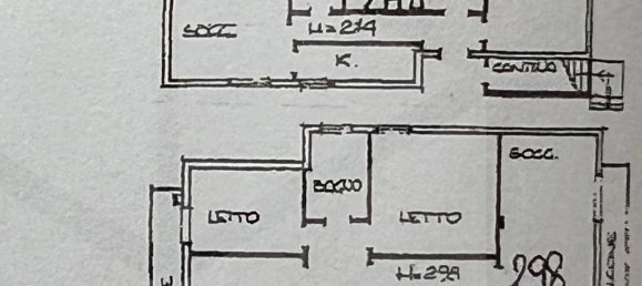 Villa de 8 habitaciónes en Castel Maggiore, Italy No. 28684 52