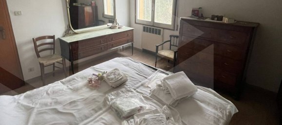 Villa de 8 habitaciónes en Castel Maggiore, Italy No. 28684 51