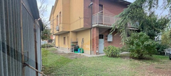 Villa de 8 habitaciónes en Castel Maggiore, Italy No. 28684 60