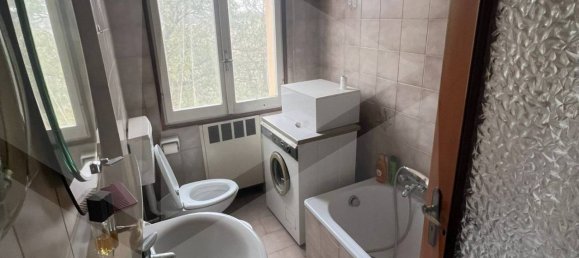 Villa de 8 habitaciónes en Castel Maggiore, Italy No. 28684 11