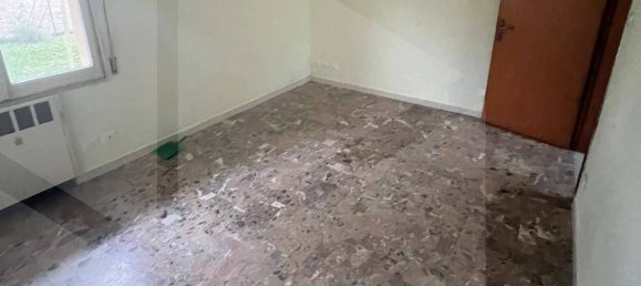 Villa de 8 habitaciónes en Castel Maggiore, Italy No. 28684 21