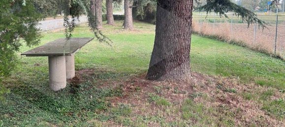 Villa de 8 habitaciónes en Castel Maggiore, Italy No. 28684 61