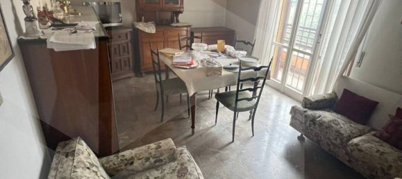 Villa de 8 habitaciónes en Castel Maggiore, Italy No. 28684 45