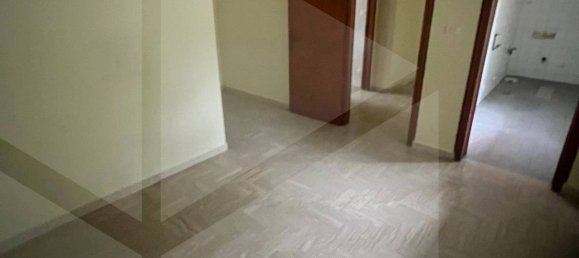 Villa de 8 habitaciónes en Castel Maggiore, Italy No. 28684 19