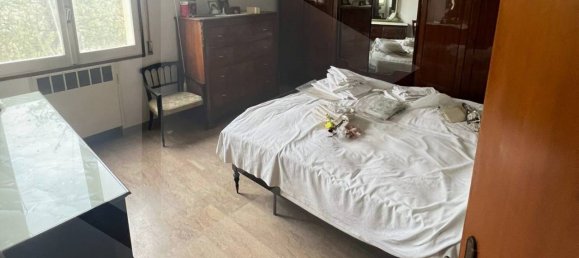 Villa de 8 habitaciónes en Castel Maggiore, Italy No. 28684 4