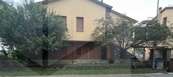 Villa de 8 habitaciónes en Castel Maggiore, Italy No. 28684 56