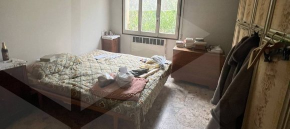 Villa de 8 habitaciónes en Castel Maggiore, Italy No. 28684 10