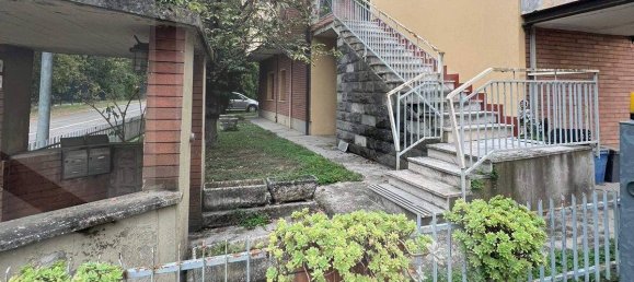 Villa de 8 habitaciónes en Castel Maggiore, Italy No. 28684 54