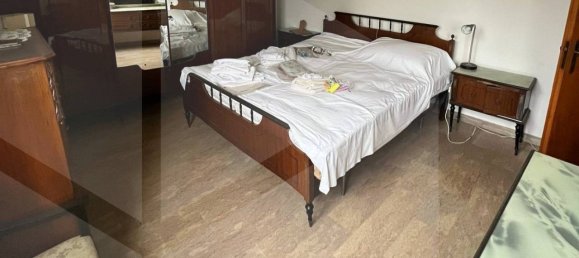 Villa de 8 habitaciónes en Castel Maggiore, Italy No. 28684 5