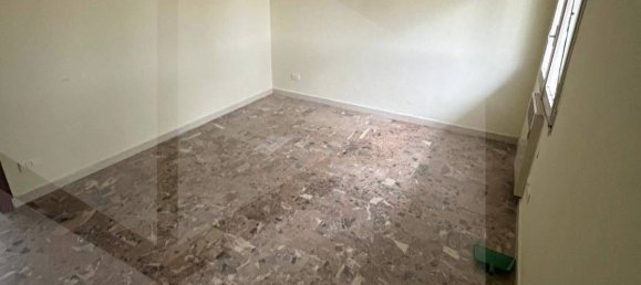 Villa de 8 habitaciónes en Castel Maggiore, Italy No. 28684 25