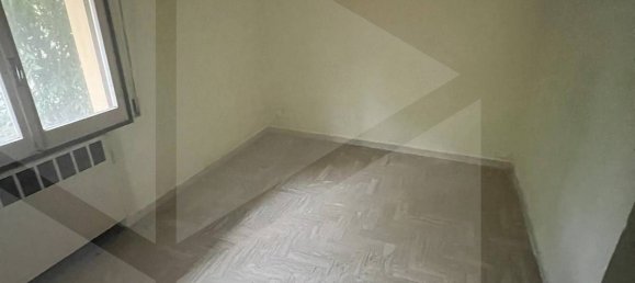 Villa de 8 habitaciónes en Castel Maggiore, Italy No. 28684 29